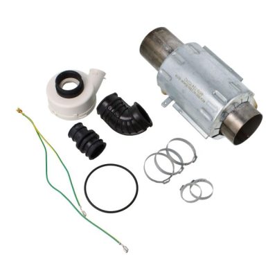 c00311128 resistenza s-kit con riscaldatore per lavastoviglie whirlpool 481010518499