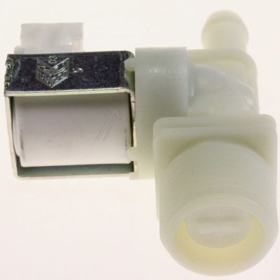 c00311288 elettrovalvola per lavastoviglie whirlpool 481228128462