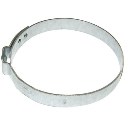 c00311510 fascetta fissatubo per lavastoviglie whirlpool 481240118708