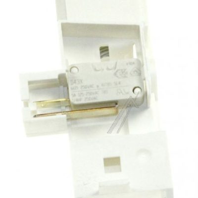 c00311942 serratura per lavastoviglie whirlpool 481241758398