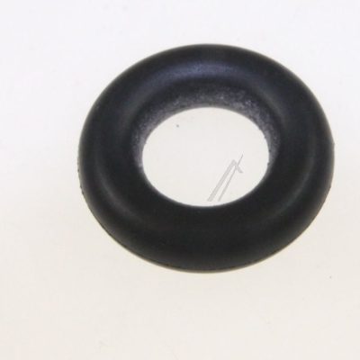 c00313077 guarniz.anello per lavastoviglie whirlpool 480140102389