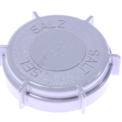 c00313274 tappo sale per lavastoviglie whirlpool 481246279903