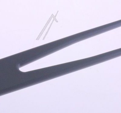 c00314010 gancio per lavastoviglie whirlpool 481240118416