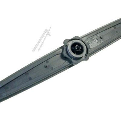 c00319480 spruzzatore inferiore, grigio ik per lavastoviglie whirlpool 481010604517