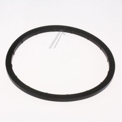 c00322603 guarnizione per lavastoviglie whirlpool 480140100416