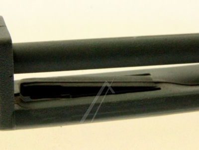 c00335611 coda per lavastoviglie whirlpool 481290508676