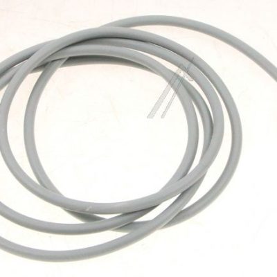 c00645166 cavo di rete 3x2000mm eu with ferrite per lavastoviglie whirlpool 488000645166