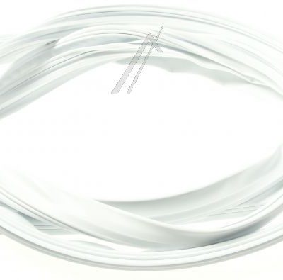 GUARNIZIONE FRIGO   BEKO/GRUNDIG/ARCELIK C00866455