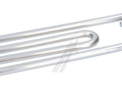 AEG73309903 RESISTENZA 2000W CON NTC LG