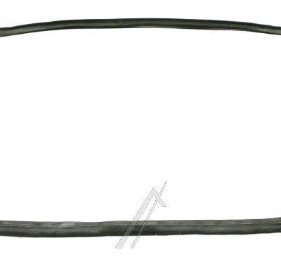 guarnizione porta forno beko C00939987