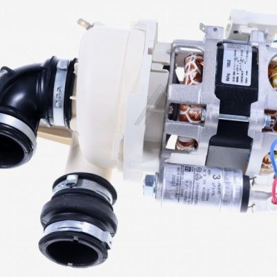 motopompa lavastoviglie samsung DD82-01733A