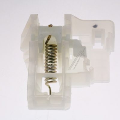 Ricambio C00864777 per elettrodomestico BEKO/GRUNDIG/ARCELIK