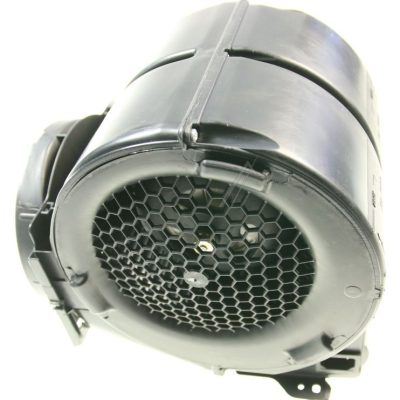 motore faber 133.0017.579