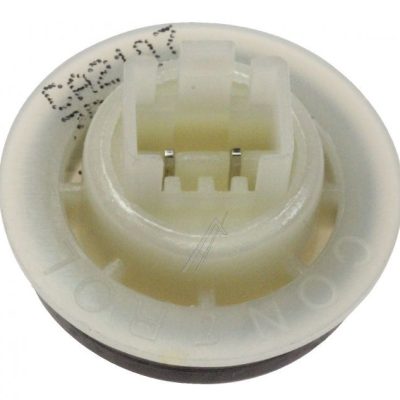 ca2107 ass. sonda ntc p2.5 nylon per lavatrice candy 41022107