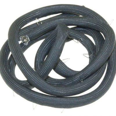 guarnizione porta forno whirlpool 480121101583