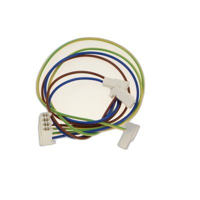 cablaggio alimentazione per lavastoviglie hotpoint c00256988