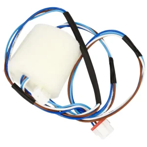 cablaggio frigo lg ead61049504