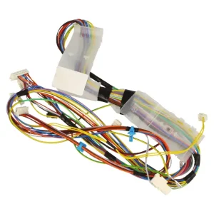 cablaggio lavastoviglie beko 1759323600