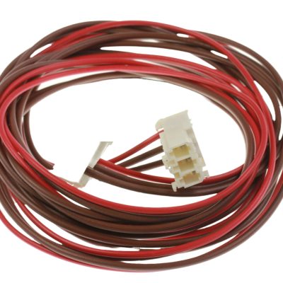 cablaggio microritardatore per lavastoviglie bauknecht c00268115