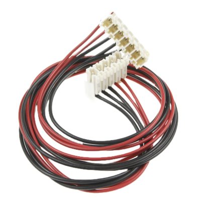 cablaggio motore per lavatrice hotpoint-ariston c00283601