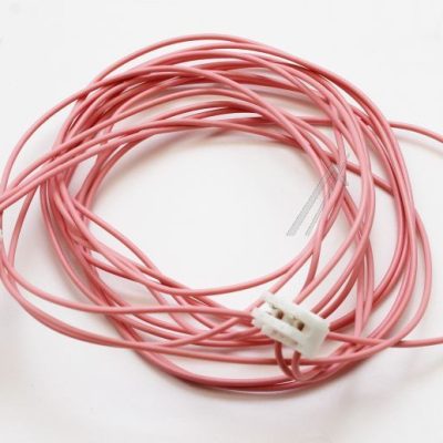 cablaggio per asciugatrice bosch 00629527