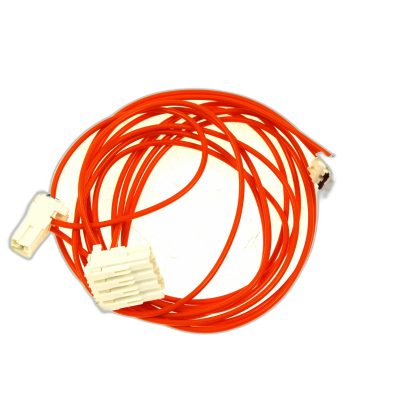 cablaggio pompa per lavastoviglie hotpoint c00275122