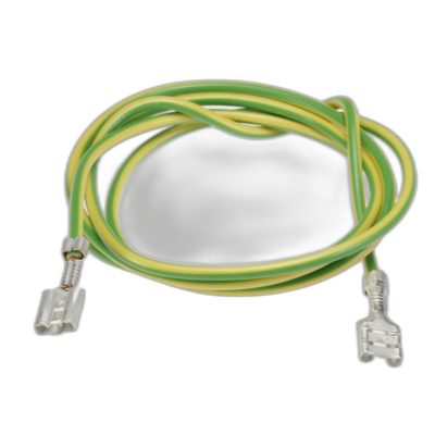 cablaggio porta interna per lavastoviglie hotpoint c00281284