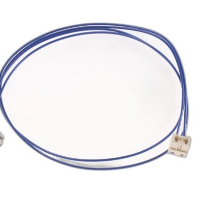 cablaggio scheda cruscotto per lavastoviglie hotpoint c00256990