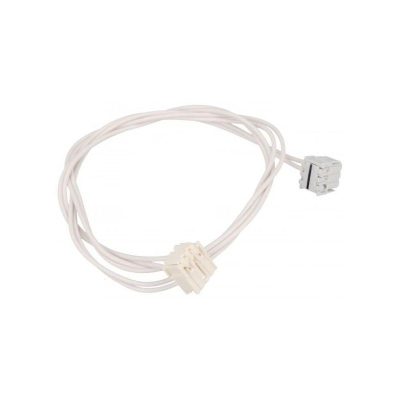 cablaggio scheda cruscotto per lavastoviglie hotpoint c00272795
