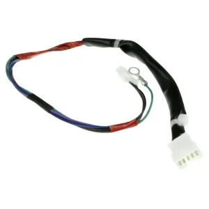 cablaggio scheda display per frigorifero hisense k1495740