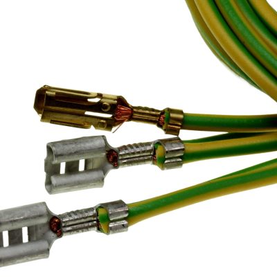 cablaggio terra per lavastoviglie bauknecht c00093720