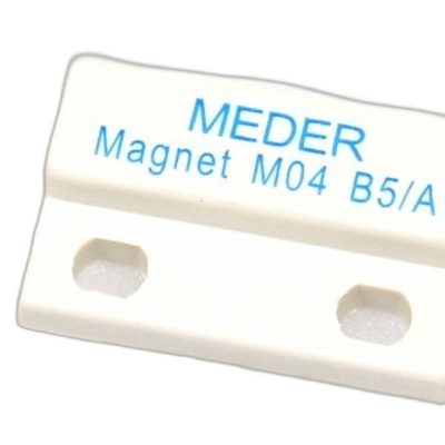 calamita cesto per lavatrice candy 46004413