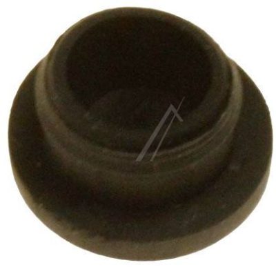 calotta di chiusura per asciugatrice bosch 00629040