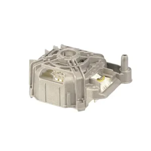calotta motore 8 contatti per lavatrice bosch siemens 00496875
