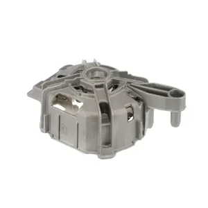 calotta motore per lavatrice bosch siemens 6 contatti 092024
