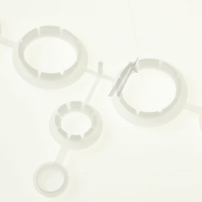 calotta per lavatrice electrolux 1325039020