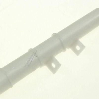 camera aria per lavatrice lg