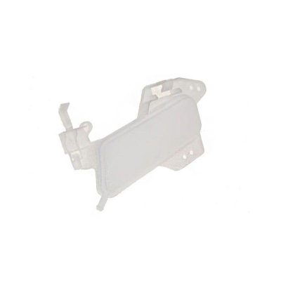 camera d'aria per lavatrice bauknecht 481241868182