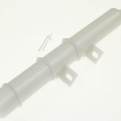 camera d'aria per lavatrice lg