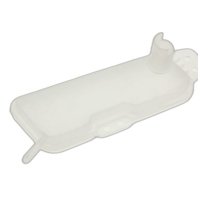 camera espansione pressostato per lavatrice ignis 481241868187