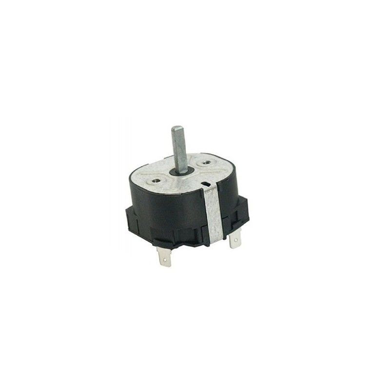 camino fumi per forno hotpoint c00081582