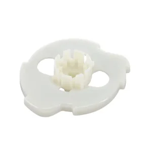 camma manopola timer lavatrice electrolux zanussi rex 50654458004