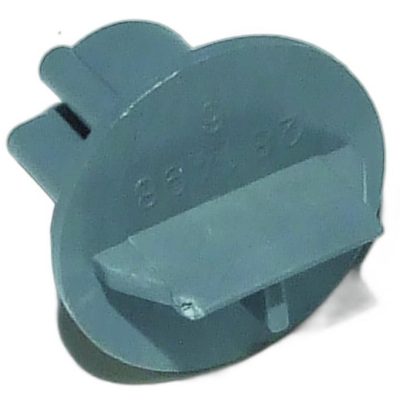 camma per manopola per lavatrice beko 2814980200