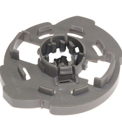 camma timer per lavatrice rex 1247100017