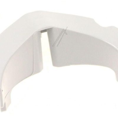 canale di scarico per lavastoviglie hotpoint-ariston c00560405