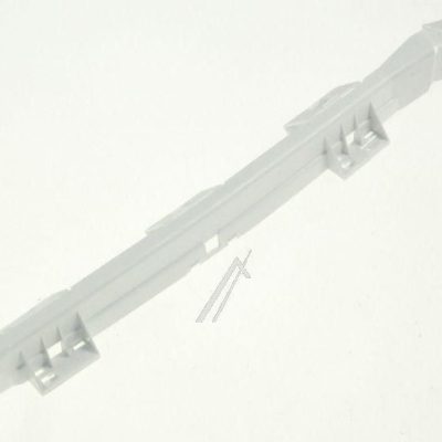 canale per lavatrice constructa 362256