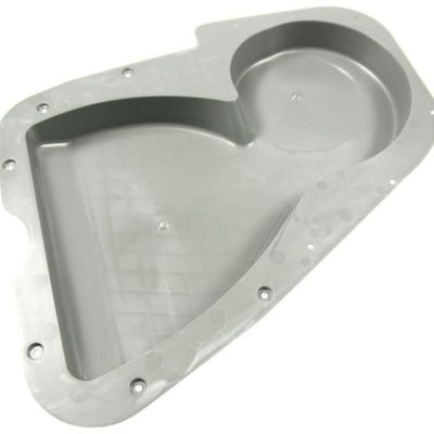 canale riscaldamento per lavastoviglie hotpoint-ariston c00526650