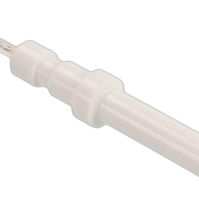 candeletta accensione per forno hotpoint c00075911