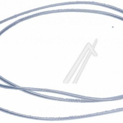 candeletta di accensione per forno smeg 810930124