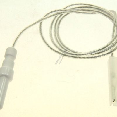 candeletta di accensione per forno smeg 810930152